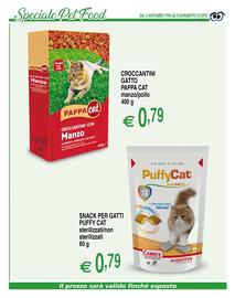 Volantino Centro Oceano Pagina 52