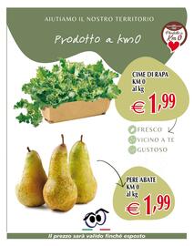 Volantino Centro Oceano Pagina 6