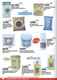 Chef Market akciós újság Oldal 12