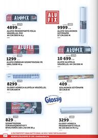 Chef Market akciós újság Oldal 14