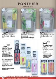 Chef Market akciós újság Oldal 18