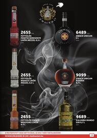 Chef Market akciós újság Oldal 19