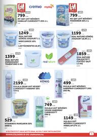 Chef Market akciós újság Oldal 5