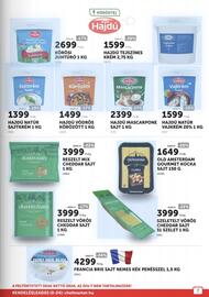 Chef Market akciós újság Oldal 7