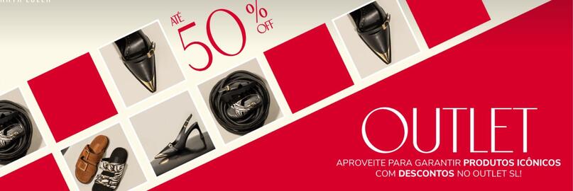 Catálogo Santa Lolla Página 1