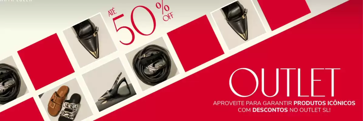 Catálogo Santa Lolla (válido até 7-12)