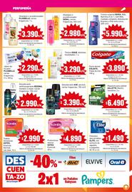 Catálogo Cooperativa Obrera semana 45 Página 5