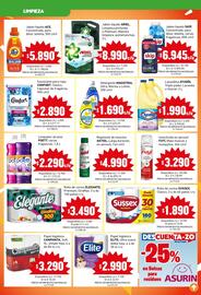 Catálogo Cooperativa Obrera semana 45 Página 6