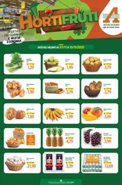 Folheto Atacadão Página 2