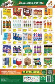 Folheto Atacadão Página 4