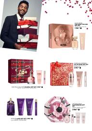 Edgars catalogue Page 10