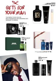 Edgars catalogue Page 11