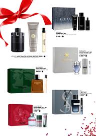 Edgars catalogue Page 12