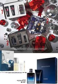 Edgars catalogue Page 13