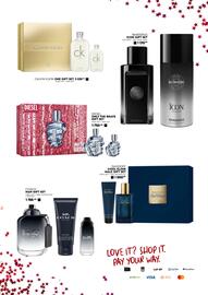 Edgars catalogue Page 14