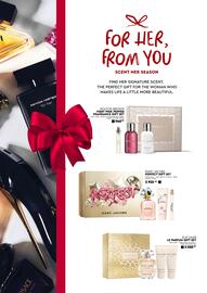 Edgars catalogue Page 15