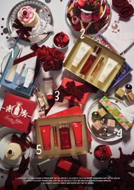 Edgars catalogue Page 16