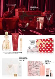 Edgars catalogue Page 17