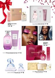 Edgars catalogue Page 18