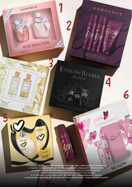 Edgars catalogue Page 19