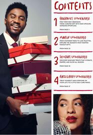 Edgars catalogue Page 2