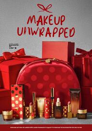 Edgars catalogue Page 20