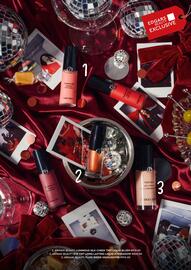 Edgars catalogue Page 21