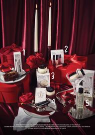 Edgars catalogue Page 22