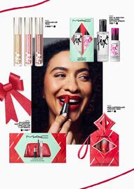 Edgars catalogue Page 23