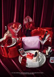 Edgars catalogue Page 24