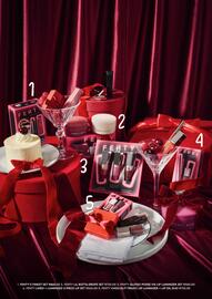 Edgars catalogue Page 25