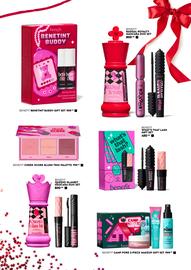 Edgars catalogue Page 26