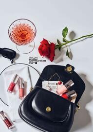 Edgars catalogue Page 27