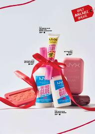 Edgars catalogue Page 28