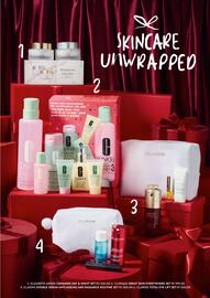 Edgars catalogue Page 29