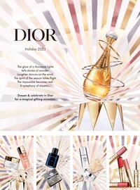 Edgars catalogue Page 3