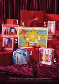 Edgars catalogue Page 30