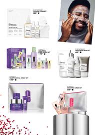 Edgars catalogue Page 31