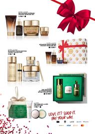 Edgars catalogue Page 32