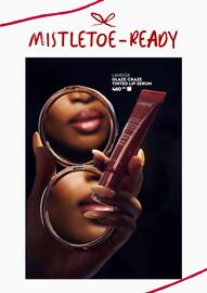 Edgars catalogue Page 33