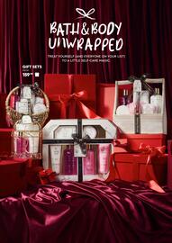 Edgars catalogue Page 34