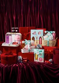 Edgars catalogue Page 35