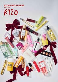 Edgars catalogue Page 36