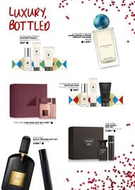 Edgars catalogue Page 4