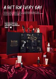 Edgars catalogue Page 5