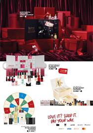 Edgars catalogue Page 6