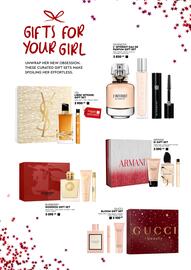 Edgars catalogue Page 7