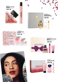 Edgars catalogue Page 8