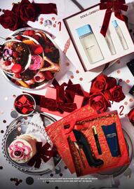 Edgars catalogue Page 9