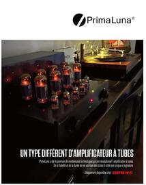 Centre Hi-Fi flyer week 45 Page 38